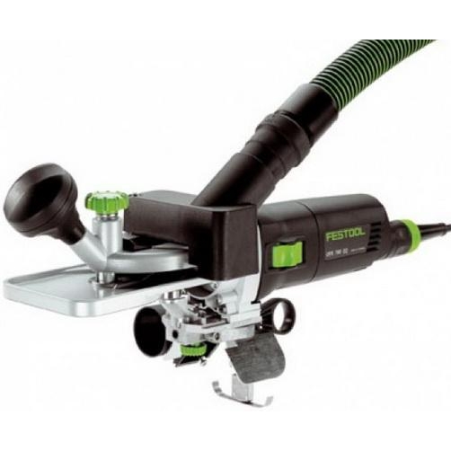 Фрезер кромковий Festool OFK 700 EQ-Plus